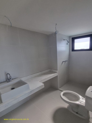 Imagem Imóvel com 3 Quartos à Venda, 117 m² em Rio Vermelho - Salvador Imagem Imóvel com 3 Quartos à Venda, 117 m² em Rio Vermelho - Salvador