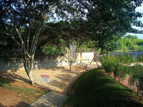 Terreno à Venda, 185 m² em Recreio Dos Sorocabanos - Sorocaba