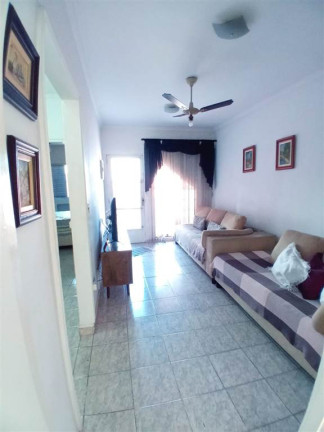 Imagem Casa de Condomínio com 2 Quartos à Venda, 61 m² em Cidade Nautica - Sao Vicente Imagem Casa de Condomínio com 2 Quartos à Venda, 61 m² em Cidade Nautica - Sao Vicente