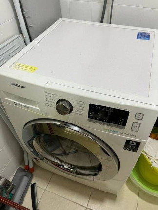 Imagem Apartamento com 1 Quarto para Alugar, 42 m² em Higienópolis - São Paulo Imagem Apartamento com 1 Quarto para Alugar, 42 m² em Higienópolis - São Paulo