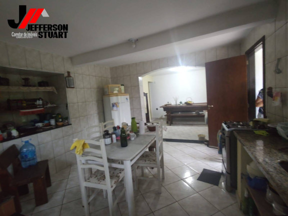 Imagem Chácara com 3 Quartos à Venda, 1.440 m² em Bom Jardim I - Guaratinguetá Imagem Chácara com 3 Quartos à Venda, 1.440 m² em Bom Jardim I - Guaratinguetá