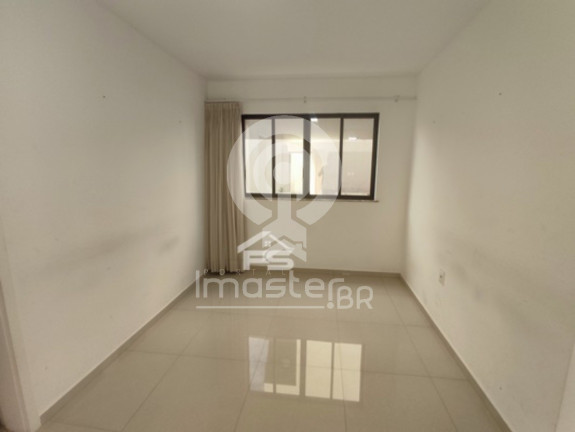 Imagem Casa com 4 Quartos para Alugar, 215 m² em Lagoinha - Eusébio