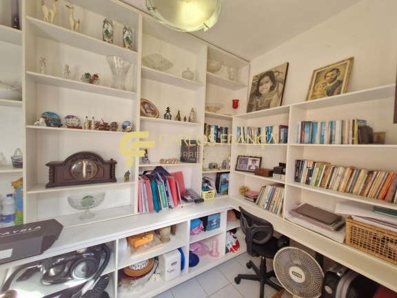 Imagem Casa com 6 Quartos à Venda, 192 m² em Piatã - Salvador