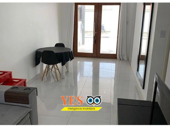 Imagem Casa com 2 Quartos à Venda, 150 m² em Papagaio - Feira De Santana