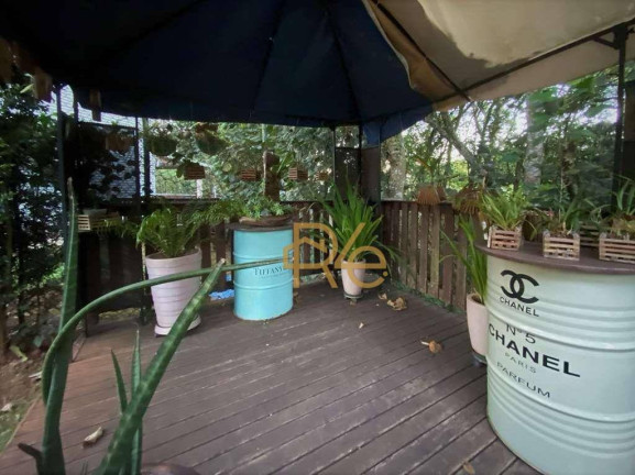 Imagem Casa com 3 Quartos à Venda, 147 m² em Jardim Das Paineiras - Cotia Imagem Casa com 3 Quartos à Venda, 147 m² em Jardim Das Paineiras - Cotia