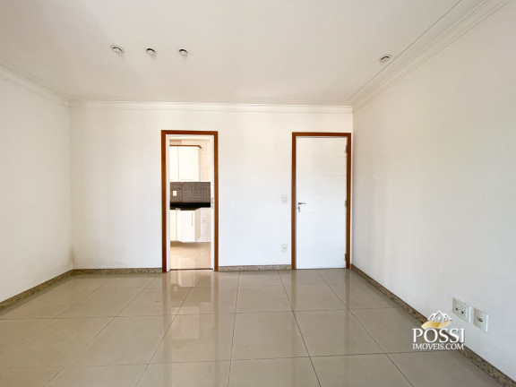 Imagem Apartamento com 3 Quartos à Venda, 101 m² em Praia Da Costa - Vila Velha