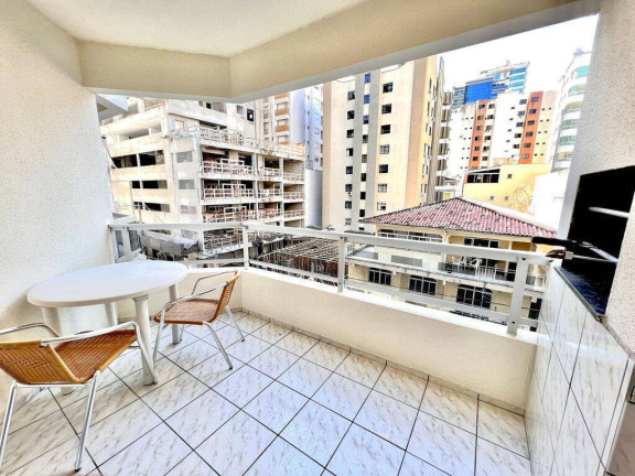 Imagem Apartamento com 3 Quartos à Venda, 100 m² em Meia Praia - Itapema Imagem Apartamento com 3 Quartos à Venda, 100 m² em Meia Praia - Itapema