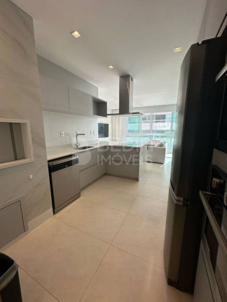 Imagem Apartamento com 4 Quartos à Venda, 133 m² em Centro - Balneário Camboriú Imagem Apartamento com 4 Quartos à Venda, 133 m² em Centro - Balneário Camboriú