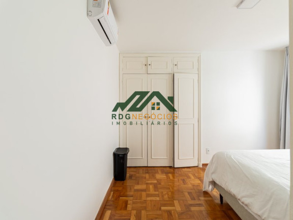 Imagem Apartamento com 3 Quartos para Alugar, 227 m² em Cerqueira César - São Paulo Imagem Apartamento com 3 Quartos para Alugar, 227 m² em Cerqueira César - São Paulo