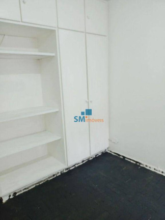 Imagem Apartamento com 4 Quartos à Venda, 107 m² em Vila Nova Conceição - São Paulo Imagem Apartamento com 4 Quartos à Venda, 107 m² em Vila Nova Conceição - São Paulo