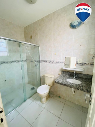 Imagem Imóvel com 3 Quartos à Venda, 113 m² em Parque 10 De Novembro - Manaus