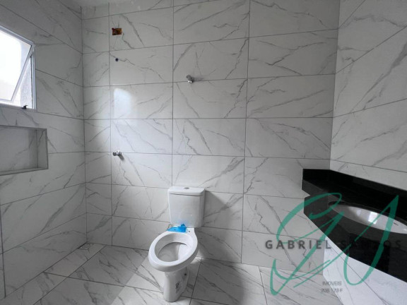 Imagem Casa com 2 Quartos à Venda, 81 m² em Cibratel Ii - Itanhaém Imagem Casa com 2 Quartos à Venda, 81 m² em Cibratel Ii - Itanhaém