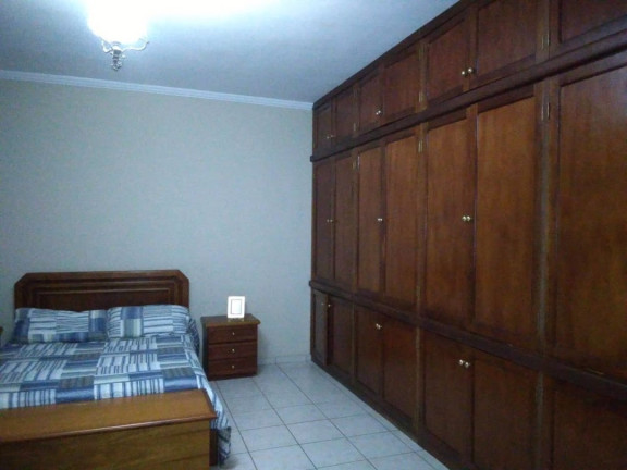 Imagem Chácara com 1 Quarto à Venda, 100 m² em Centro - Caçapava Imagem Chácara com 1 Quarto à Venda, 100 m² em Centro - Caçapava