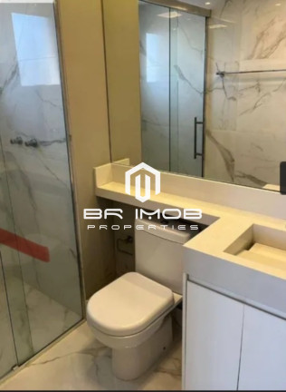 Imagem Imóvel com 2 Quartos à Venda, 69 m² em Vila Ipojuca - São Paulo