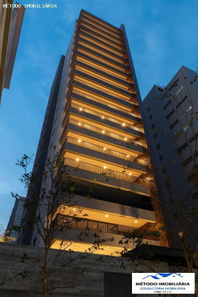 Imagem Imóvel com 3 Quartos à Venda, 170 m² em Paraiso - São Paulo