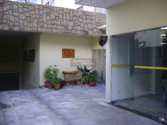 Imagem Apartamento com 2 Quartos à Venda, 75 m² em Perdizes - São Paulo Imagem Apartamento com 2 Quartos à Venda, 75 m² em Perdizes - São Paulo