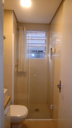 Imagem Apartamento com 2 Quartos para Alugar, 48 m² em Campanario - Diadema Imagem Apartamento com 2 Quartos para Alugar, 48 m² em Campanario - Diadema