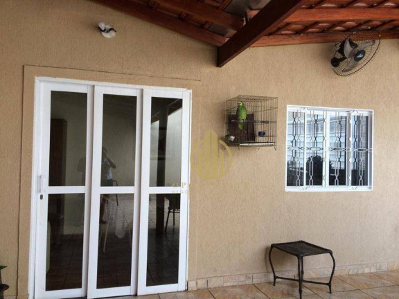 Imagem Casa com 3 Quartos à Venda, 141 m² em Planalto Verde - Ribeirão Preto Imagem Casa com 3 Quartos à Venda, 141 m² em Planalto Verde - Ribeirão Preto