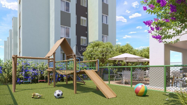 Imagem Apartamento com 2 Quartos à Venda, 56 m² em Praça Seca - Rio De Janeiro Imagem Apartamento com 2 Quartos à Venda, 56 m² em Praça Seca - Rio De Janeiro