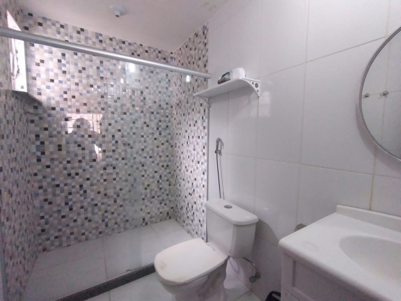 Imagem Casa com 2 Quartos à Venda, 108 m² em Setiba - Guarapari Imagem Casa com 2 Quartos à Venda, 108 m² em Setiba - Guarapari