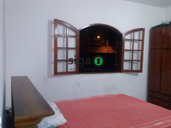 Imagem Casa com 3 Quartos à Venda, 273 m² em Vila Carrão - São Paulo Imagem Casa com 3 Quartos à Venda, 273 m² em Vila Carrão - São Paulo