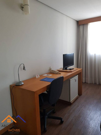 Imagem Apartamento com 1 Quarto à Venda, 40 m² em Vila Bastos - Santo André Imagem Apartamento com 1 Quarto à Venda, 40 m² em Vila Bastos - Santo André