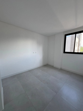 Imagem Apartamento com 2 Quartos à Venda, 69 m² em Morretes - Itapema