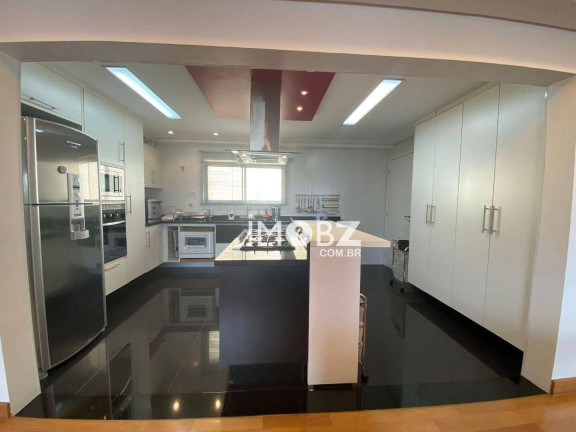 Imagem Imóvel com 3 Quartos à Venda, 164 m² em Alto De Pinheiros - São Paulo Imagem Imóvel com 3 Quartos à Venda, 164 m² em Alto De Pinheiros - São Paulo