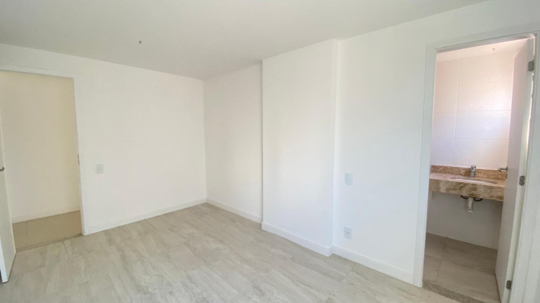 Imagem Cobertura com 3 Quartos à Venda, 119 m² em Praia Dos Anjos - Arraial Do Cabo