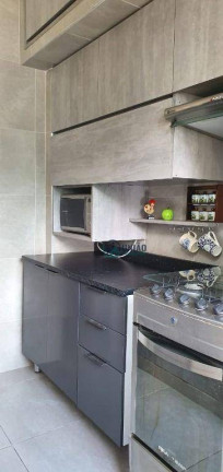 Imagem Apartamento com 2 Quartos à Venda, 82 m² em Charitas - Niterói Imagem Apartamento com 2 Quartos à Venda, 82 m² em Charitas - Niterói