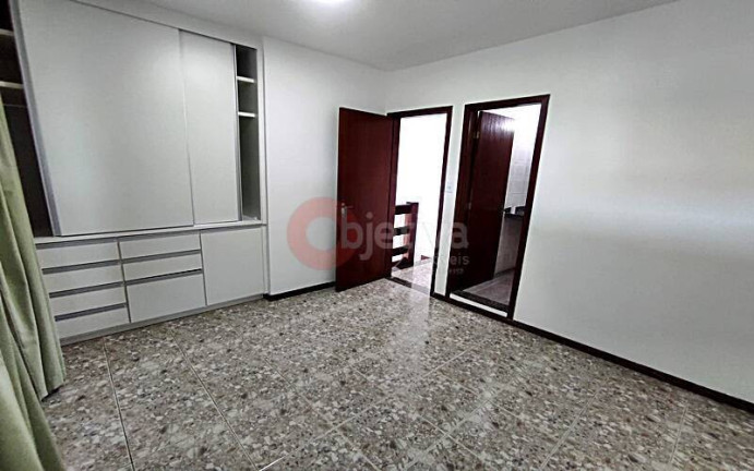 Imagem Casa de Condomínio com 2 Quartos à Venda, 78 m² em Palmeiras - Cabo Frio Imagem Casa de Condomínio com 2 Quartos à Venda, 78 m² em Palmeiras - Cabo Frio
