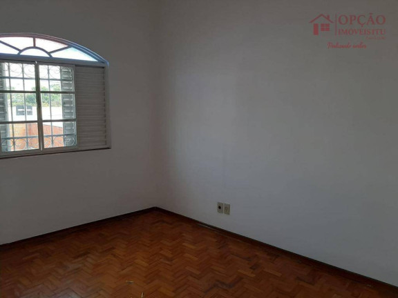 Imagem Casa com 3 Quartos à Venda, 166 m² em Centro - Itu Imagem Casa com 3 Quartos à Venda, 166 m² em Centro - Itu