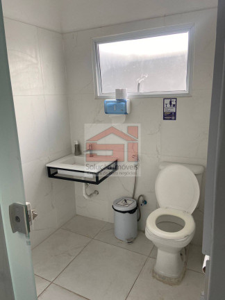 Imagem Sala Comercial à Venda, em Vila Resende - Caçapava Imagem Sala Comercial à Venda, em Vila Resende - Caçapava