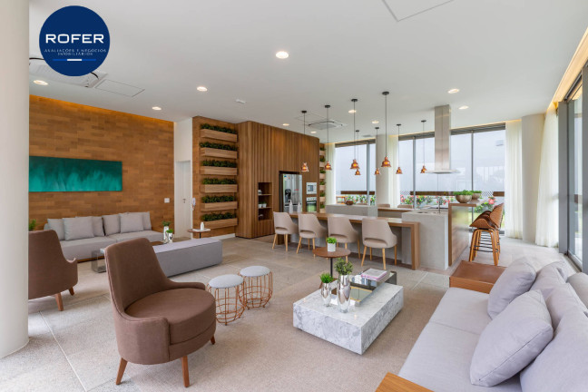 Imagem Apartamento com 3 Quartos à Venda, 125 m² em Taquaral - Campinas Imagem Apartamento com 3 Quartos à Venda, 125 m² em Taquaral - Campinas