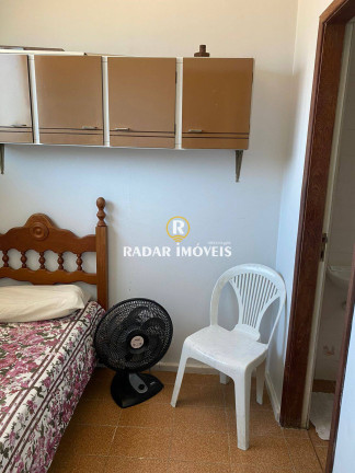 Imagem Apartamento com 4 Quartos à Venda, 185 m² em Passagem - Cabo Frio Imagem Apartamento com 4 Quartos à Venda, 185 m² em Passagem - Cabo Frio