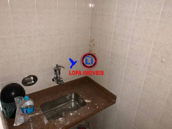 Imagem Apartamento com 1 Quarto à Venda, 33 m² em Centro - Rio De Janeiro Imagem Apartamento com 1 Quarto à Venda, 33 m² em Centro - Rio De Janeiro