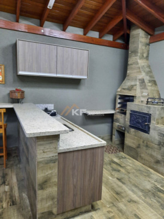 Imagem Casa com 3 Quartos à Venda, 158 m² em Residencial Greenville - Ribeirão Preto Imagem Casa com 3 Quartos à Venda, 158 m² em Residencial Greenville - Ribeirão Preto