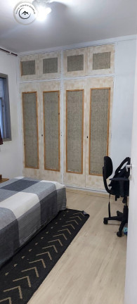 Imagem Apartamento com 2 Quartos à Venda, 80 m² em Centro - Guarujá Imagem Apartamento com 2 Quartos à Venda, 80 m² em Centro - Guarujá