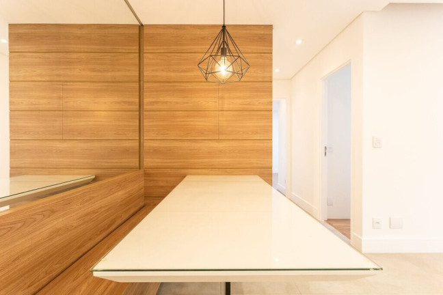 Imagem Apartamento com 2 Quartos à Venda, 74 m² em Brooklin - São Paulo Imagem Apartamento com 2 Quartos à Venda, 74 m² em Brooklin - São Paulo