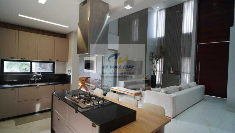 Imagem Casa com 5 Quartos à Venda, 330 m² em Muçumagro - João Pessoa