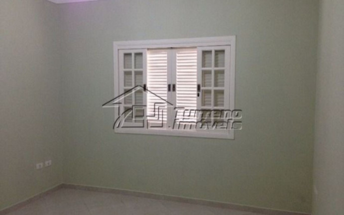 Imagem Casa com 2 Quartos à Venda, 110 m² em Jardim Das Indústrias - São José Dos Campos Imagem Casa com 2 Quartos à Venda, 110 m² em Jardim Das Indústrias - São José Dos Campos