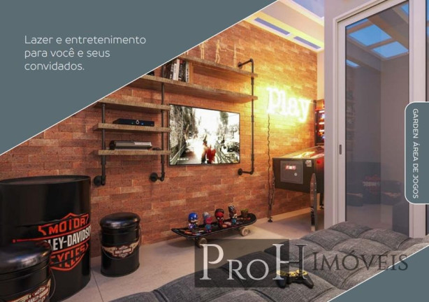 Imagem Apartamento com 2 Quartos à Venda, 66 m² em Jardim Do Mar - São Bernardo Do Campo Imagem Apartamento com 2 Quartos à Venda, 66 m² em Jardim Do Mar - São Bernardo Do Campo