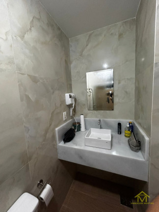 Imagem Apartamento com 1 Quarto à Venda, 55 m² em Praia Da Costa - Vila Velha Imagem Apartamento com 1 Quarto à Venda, 55 m² em Praia Da Costa - Vila Velha