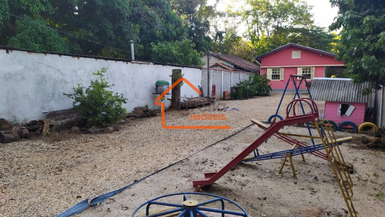 Imóvel com 2 Quartos à Venda, 150 m² em Cachoeira De Baixo - Mogi Guaçu