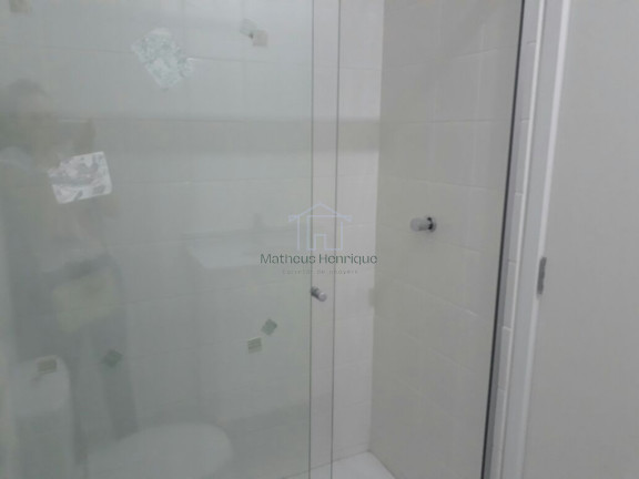 Imagem Casa de Condomínio com 3 Quartos à Venda, 70 m² em Medeiros - Jundiaí