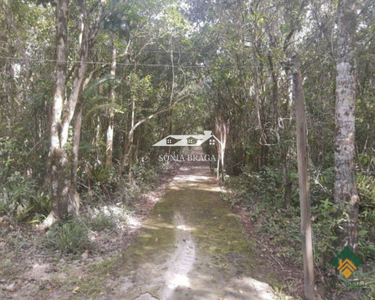 Imagem Casa com 4 Quartos à Venda, 230 m² em Morada Da Praia - Bertioga