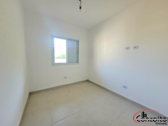 Imagem Cobertura com 2 Quartos à Venda, 150 m² em Toninhas - Ubatuba