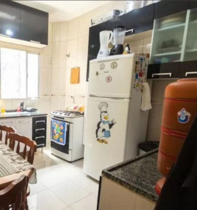 Imagem Apartamento com 2 Quartos à Venda, 97 m² em Bom Retiro - São Paulo Imagem Apartamento com 2 Quartos à Venda, 97 m² em Bom Retiro - São Paulo