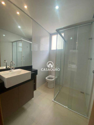 Imagem Apartamento com 3 Quartos à Venda, 77 m² em Serra - Belo Horizonte Imagem Apartamento com 3 Quartos à Venda, 77 m² em Serra - Belo Horizonte