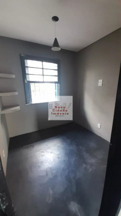 Imagem Sobrado com 3 Quartos à Venda, 150 m² em Vila Olímpia - São Paulo